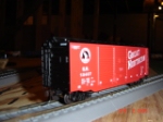MY MODEL RR